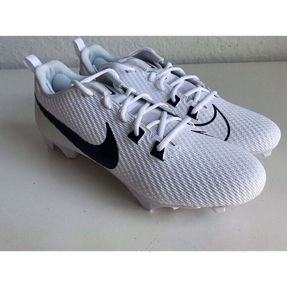 Nike Vapor Edge Speed 360 2 TB Football Cleats FJ1582-140 Men’s Sz 14 - Picture 6 of 13